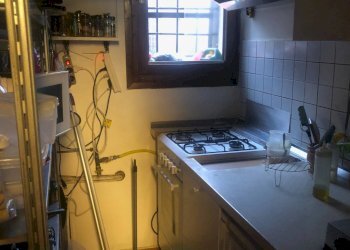 Foto 5 - Bar Tavola Calda - Fredda Via Porta Romana
 
52, Ferrara - foto 5