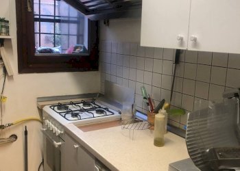 Foto 6 - Bar Tavola Calda - Fredda Via Porta Romana
 
52, Ferrara - foto 6