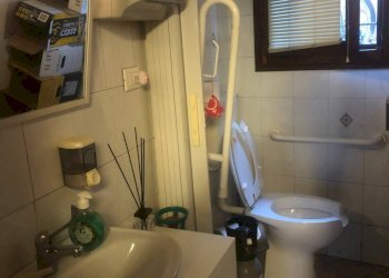 Foto 7 - Bar Tavola Calda - Fredda Via Porta Romana
 
52, Ferrara - foto 7