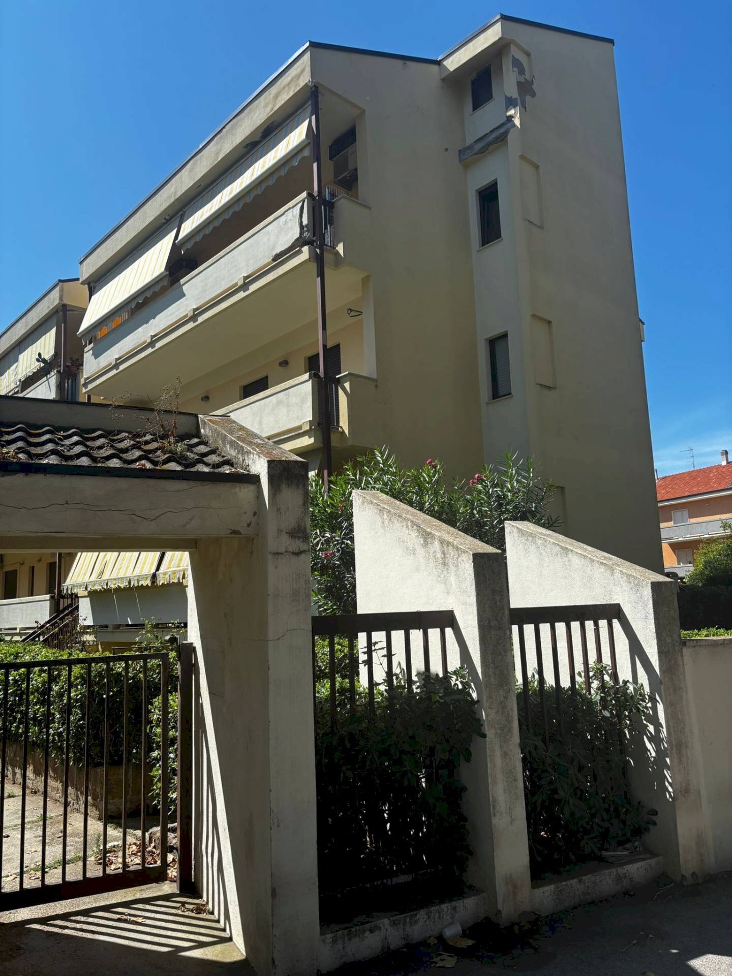 Foto 2 - Quadrilocale Francavilla al Mare - foto 2