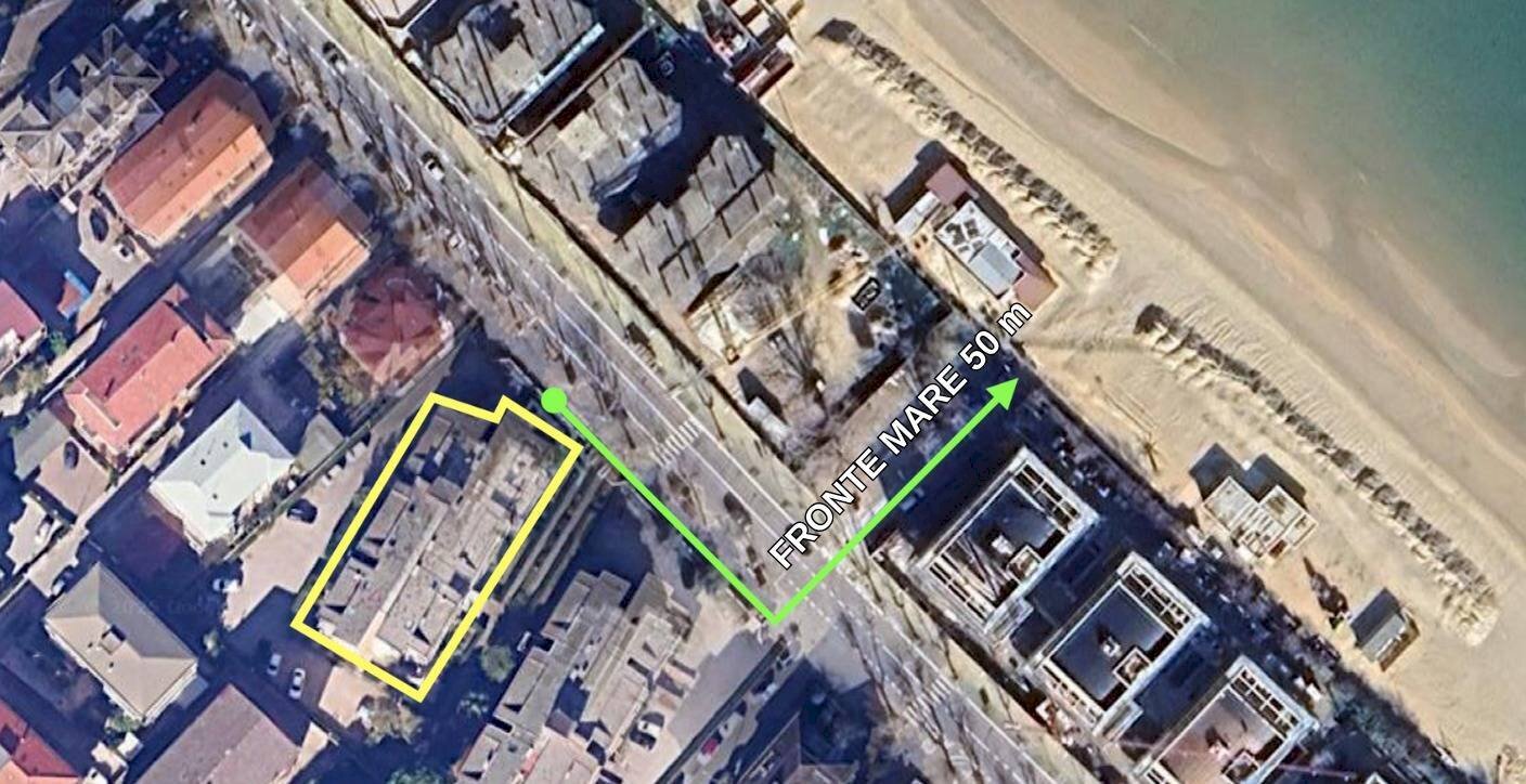 Foto 3 - Quadrilocale Francavilla al Mare - foto 3