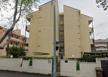 Foto 4 - Four-room apartment Francavilla al Mare - photo 4