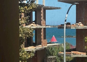 Foto 5 - Four-room apartment Francavilla al Mare - photo 5