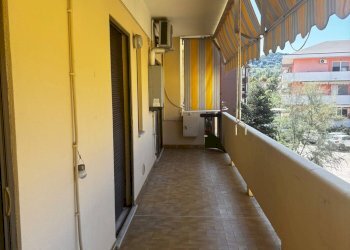 Foto 6 - Four-room apartment Francavilla al Mare - photo 6