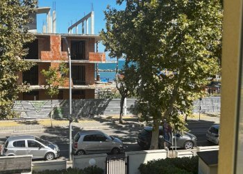 Foto 7 - Four-room apartment Francavilla al Mare - photo 7