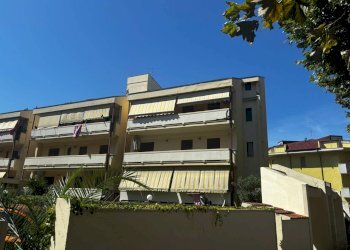 Foto 1 - Four-room apartment Francavilla al Mare - photo 1