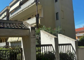 Foto 2 - Four-room apartment Francavilla al Mare - photo 2