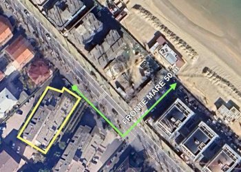 Foto 3 - Four-room apartment Francavilla al Mare - photo 3