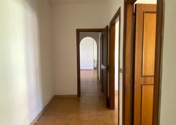 Foto 8 - Four-room apartment Francavilla al Mare - photo 8