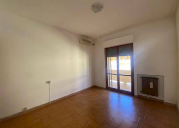 Foto 9 - Four-room apartment Francavilla al Mare - photo 9