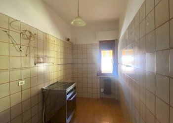 Foto 10 - Four-room apartment Francavilla al Mare - photo 10