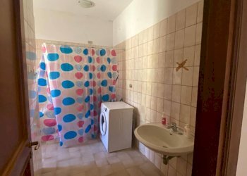 Foto 13 - Four-room apartment Francavilla al Mare - photo 13