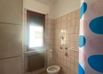 Foto 14 - Four-room apartment Francavilla al Mare - photo 14