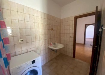 Foto 15 - Four-room apartment Francavilla al Mare - photo 15