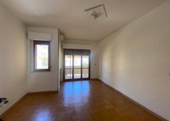 Foto 16 - Four-room apartment Francavilla al Mare - photo 16