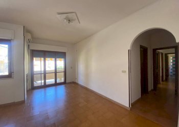 Foto 17 - Four-room apartment Francavilla al Mare - photo 17