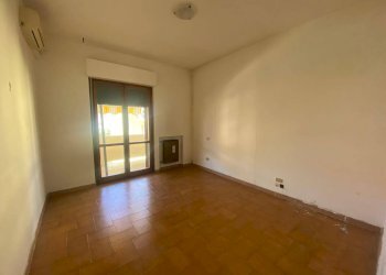 Foto 18 - Four-room apartment Francavilla al Mare - photo 18