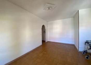 Foto 19 - Four-room apartment Francavilla al Mare - photo 19