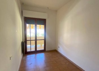 Foto 20 - Four-room apartment Francavilla al Mare - photo 20