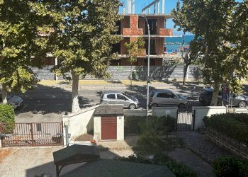 Foto 22 - Four-room apartment Francavilla al Mare - photo 22