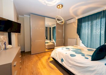 Foto 4 - Apartment VIA VALLEPARO
 
3, Torrevecchia Teatina - photo 4