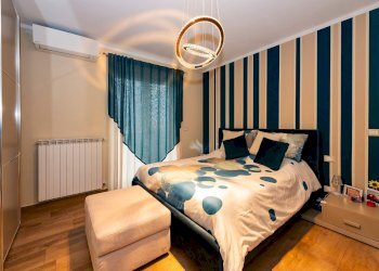 Foto 5 - Apartment VIA VALLEPARO
 
3, Torrevecchia Teatina - photo 5