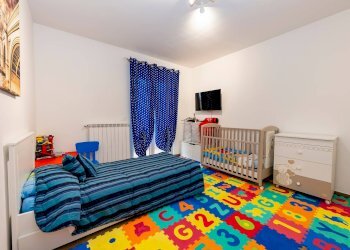 Foto 7 - Apartment VIA VALLEPARO
 
3, Torrevecchia Teatina - photo 7