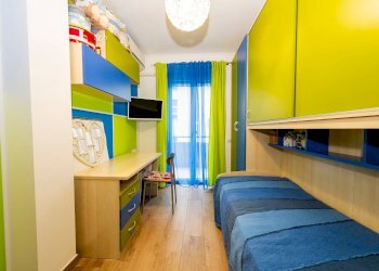 Foto 9 - Apartment VIA VALLEPARO
 
3, Torrevecchia Teatina - photo 9