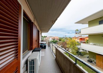 Foto 11 - Apartment VIA VALLEPARO
 
3, Torrevecchia Teatina - photo 11