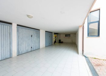 Foto 14 - Apartment VIA VALLEPARO
 
3, Torrevecchia Teatina - photo 14