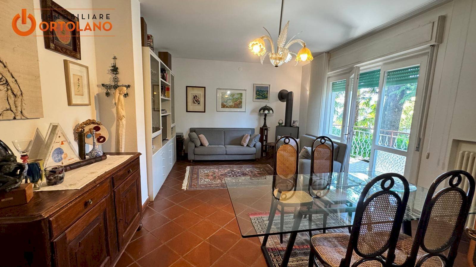 Foto 2 - Casa semi indipendente Via Salvo d'Acquisto
 
5, San Canzian d'Isonzo - foto 2