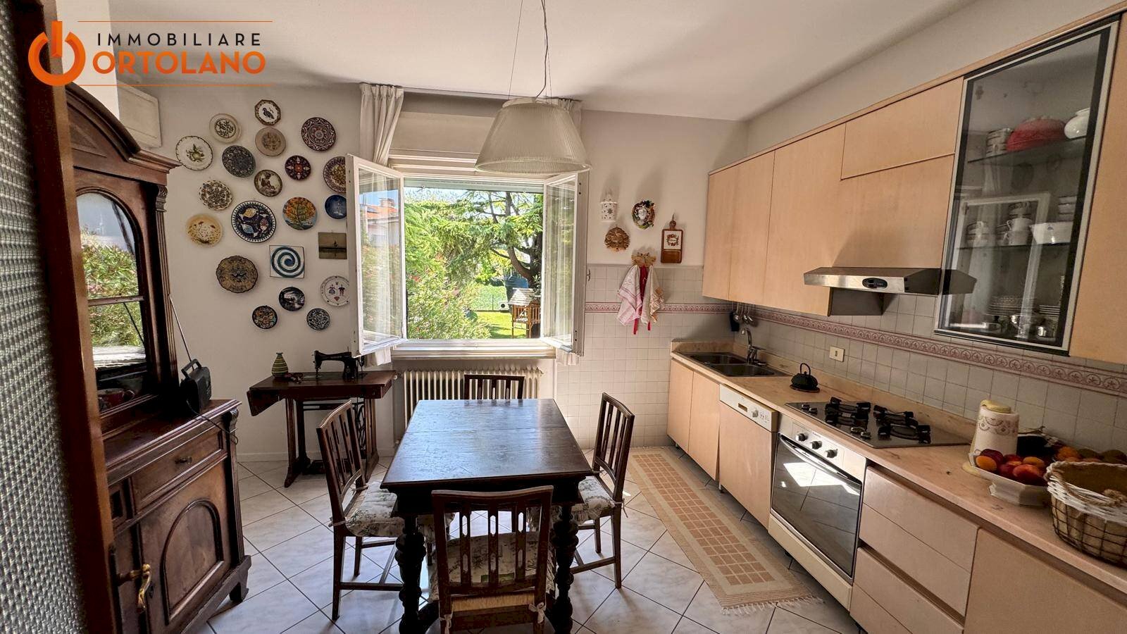 Foto 3 - Casa semi indipendente Via Salvo d'Acquisto
 
5, San Canzian d'Isonzo - foto 3