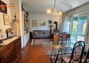 Foto 2 - Casa semi indipendente Via Salvo d'Acquisto
 
5, San Canzian d'Isonzo - foto 2