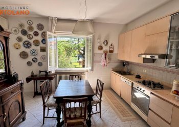 Foto 3 - Casa semi indipendente Via Salvo d'Acquisto
 
5, San Canzian d'Isonzo - foto 3