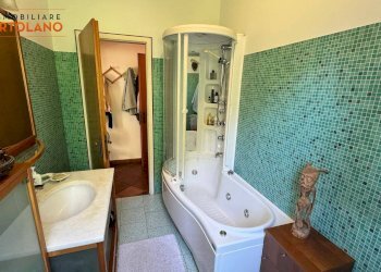 Foto 4 - Casa semi indipendente Via Salvo d'Acquisto
 
5, San Canzian d'Isonzo - foto 4