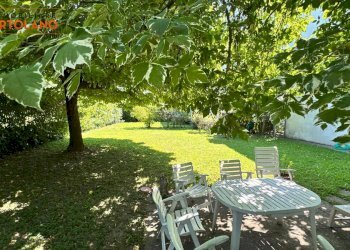 Foto 5 - Casa semi indipendente Via Salvo d'Acquisto
 
5, San Canzian d'Isonzo - foto 5