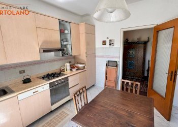 Foto 6 - Casa semi indipendente Via Salvo d'Acquisto
 
5, San Canzian d'Isonzo - foto 6
