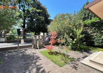 Foto 7 - Casa semi indipendente Via Salvo d'Acquisto
 
5, San Canzian d'Isonzo - foto 7