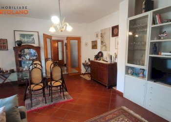 Foto 8 - Casa semi indipendente Via Salvo d'Acquisto
 
5, San Canzian d'Isonzo - foto 8