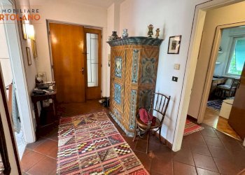 Foto 9 - Casa semi indipendente Via Salvo d'Acquisto
 
5, San Canzian d'Isonzo - foto 9