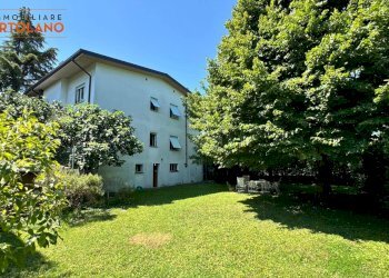 Foto 10 - Casa semi indipendente Via Salvo d'Acquisto
 
5, San Canzian d'Isonzo - foto 10