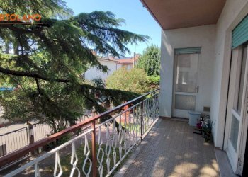 Foto 11 - Casa semi indipendente Via Salvo d'Acquisto
 
5, San Canzian d'Isonzo - foto 11