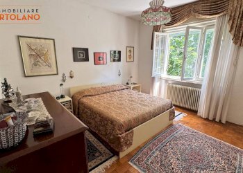 Foto 12 - Casa semi indipendente Via Salvo d'Acquisto
 
5, San Canzian d'Isonzo - foto 12