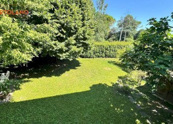 Foto 13 - Casa semi indipendente Via Salvo d'Acquisto
 
5, San Canzian d'Isonzo - foto 13