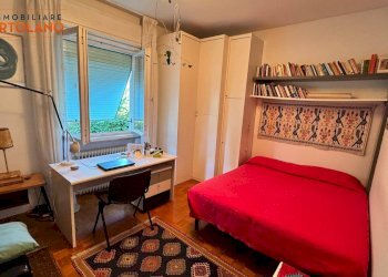 Foto 14 - Casa semi indipendente Via Salvo d'Acquisto
 
5, San Canzian d'Isonzo - foto 14