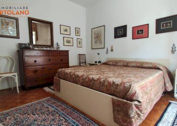 Foto 16 - Casa semi indipendente Via Salvo d'Acquisto
 
5, San Canzian d'Isonzo - foto 16