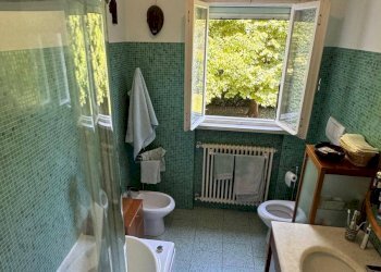 Foto 17 - Casa semi indipendente Via Salvo d'Acquisto
 
5, San Canzian d'Isonzo - foto 17