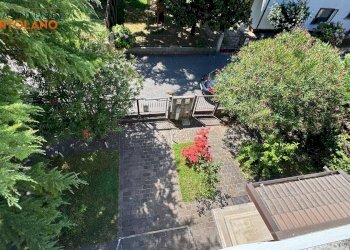 Foto 18 - Casa semi indipendente Via Salvo d'Acquisto
 
5, San Canzian d'Isonzo - foto 18