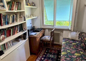 Foto 19 - Casa semi indipendente Via Salvo d'Acquisto
 
5, San Canzian d'Isonzo - foto 19