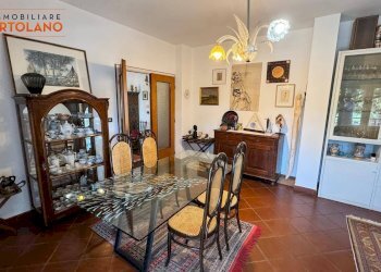 Foto 20 - Casa semi indipendente Via Salvo d'Acquisto
 
5, San Canzian d'Isonzo - foto 20